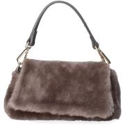 Handtas Nina Hill NH7100