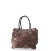 Handtas Nina Hill NH8411