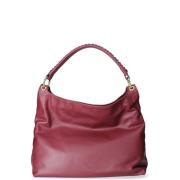 Schoudertas Nina Hill NH8100