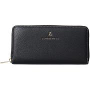 Portemonnee Atelier Du Sac 17886-CHA-W5A-A