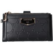 Portemonnee Gattinoni BENA18634WV