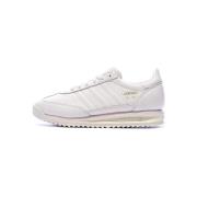 Lage Sneakers adidas -