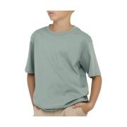T-shirt Korte Mouw Only &amp; Sons -