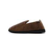 Pantoffels Pierre Cardin -