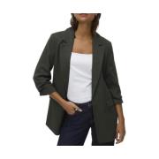 Blazer Vero Moda -