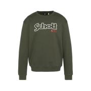 Sweater Schott -