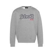 Sweater Schott -
