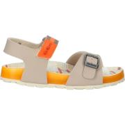 Sandalen Kickers Sandalen