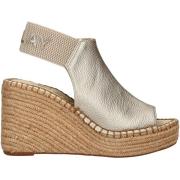 Sandalen Replay Sandalen