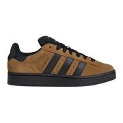 Lage Sneakers adidas JH8998