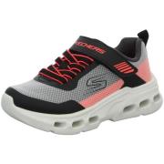 Lage Sneakers Skechers -
