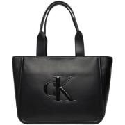 Handtas Calvin Klein Jeans -