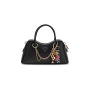 Handtas Guess HWBG9899060