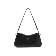 Handtas Guess HWZG9672730