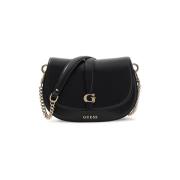 Schoudertas Guess HWVG9896200