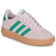 Lage Sneakers adidas BARREDA
