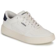 Lage Sneakers adidas PARK ST 2.0