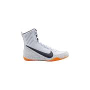 Hoge Sneakers Nike Chaussures de sport Machomai 3 SE