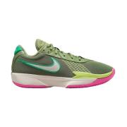 Lage Sneakers Nike Gt Cut Academy
