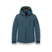 Windjack District MF10610253777512