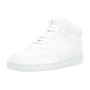 Sneakers Nike COURT VISION MID NN