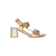 Sandalen Maciejka 0702525001