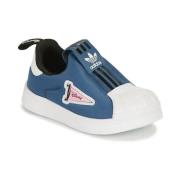 Lage Sneakers adidas -