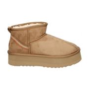 Snowboots MTNG 59733