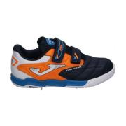 Lage Sneakers Joma CAJS2633INV