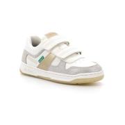 Lage Sneakers Kickers Kalido