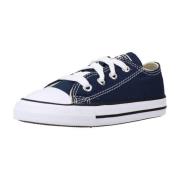 Lage Sneakers Converse 7J237 CHUCK TAYLOR ALL STAR