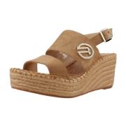Sandalen Replay SUSAN SLING