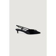 Pumps Guess JESSON FLPJES LEA05