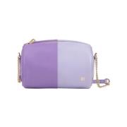 Handtas Dudu 534603247