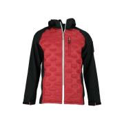 Windjack Monotox MX23107