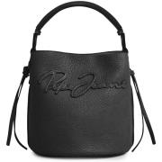 Handtas Pepe jeans Taylor Script