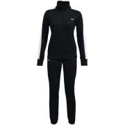 Trainingspak Under Armour Tricot Tracksuit