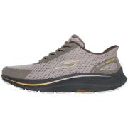 Hardloopschoenen Skechers Go Run Consistent 2.0 - World