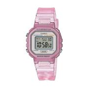 Digitaal Horloge Casio LA20WHS4A