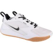 Sportschoenen Nike Air Zoom Hyperace 3