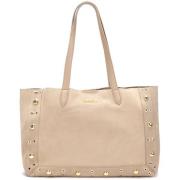 Handtas Carmela 186212