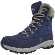 Snowboots Brütting -