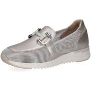 Mocassins Caprice -