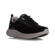 Lage Sneakers Skechers 117731BLK
