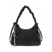 Handtas Desigual 25WAXP982000