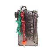 Portemonnee Desigual 25WAYP249225