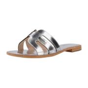 Sandalen Les Tropeziennes par M.Belarbi DAMIA