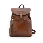 Handtas Vera Pelle VP957