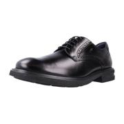 Nette Schoenen Fluchos BELGAS F0630