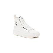 Laarzen Lee Cooper LCW23441627L